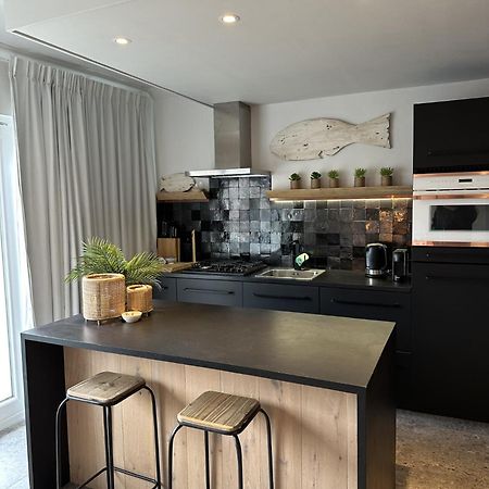 Apartamento Lily'S Place Knokke-Heist Exterior foto